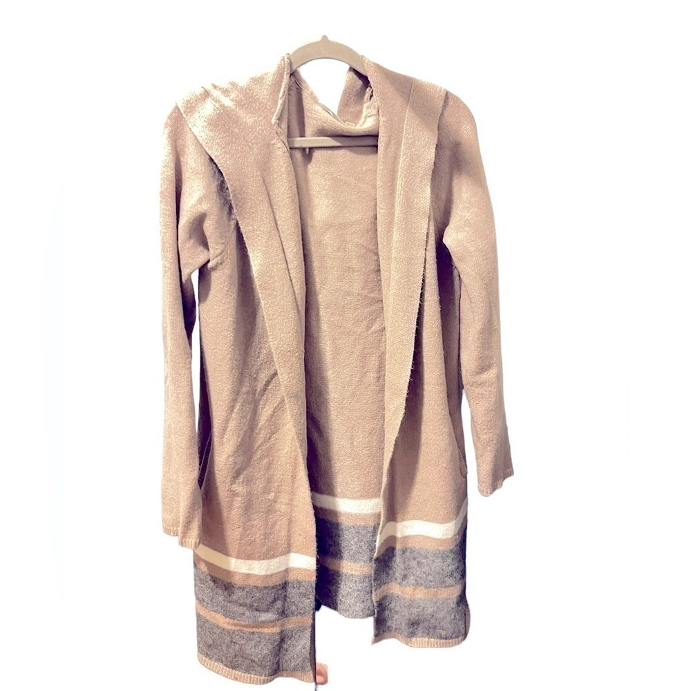 Cardigan Sd Style Side Medium - image 2